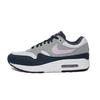 Nike Men S Air Max 1 Fd9082 2 Choice 1