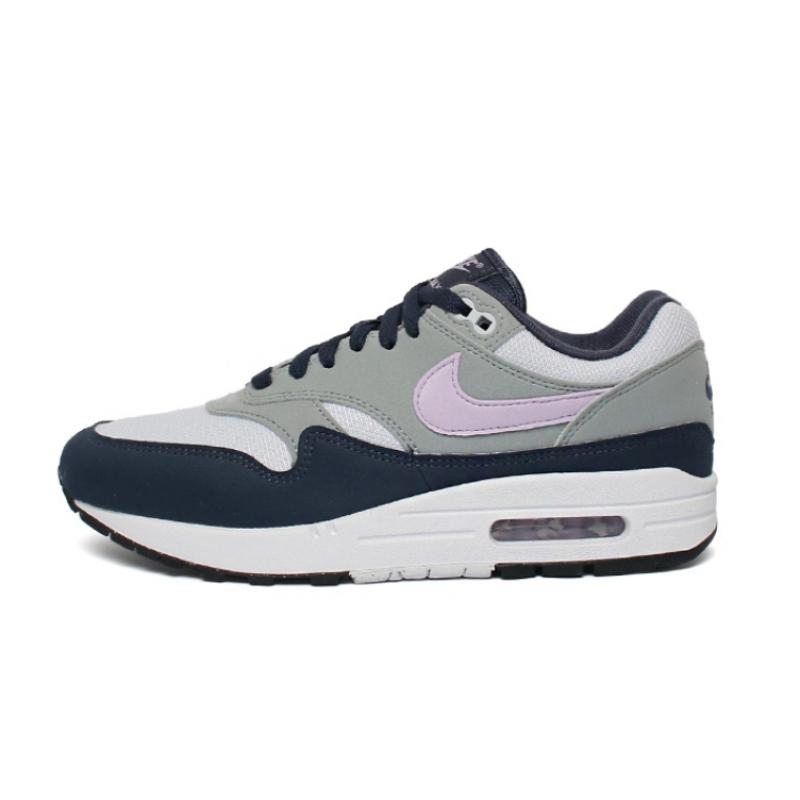 Nike Men S Air Max 1 Fd9082 2 Choice 1