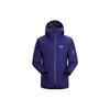 Arc'teryx SABRE AR Skiing And Paragliding Waterproof And Windproof Windbreaker Jacket Men's 24002-