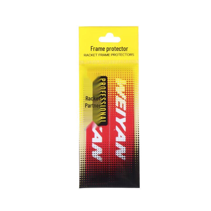 Badminton Racket Frame Protection Tape