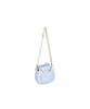 Lesportsac Jasmine Stripe Small Jenny Crossbody [8056.Hg28]