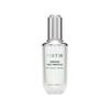 Ceramic Milk Ampoule Brightening Hydration Glow Serum 40ml