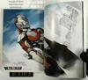 Ultraman (manga) 1 Comic Book 2012 First Edition First Printing Eiichi Shimizu Tomohiro Shimoguchi Heroes Comics Japan