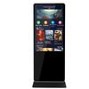 Piese de schimb pentru telefoane si tablete – Display-uri pentru telefoane și tablete