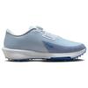 Nike Infinity Tour BOA 2 Wide Game Royal Unisex-Sneaker Blau Football-Grey Photo-Blue FN6730-001