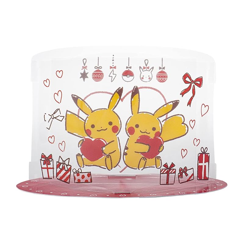 

pokemon center original greeting card multipurpose Poka Pikachu