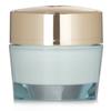 Estee Lauder Daywear Multi-Protection Anti-Oxidant 24H-Moisture Cream SPF 15 - For Normal/Combination Skin