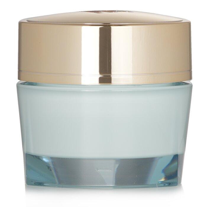 Estee Lauder Daywear Multi-Protection Anti-Oxidant 24H-Moisture Cream SPF 15 - For Normal/Combination Skin