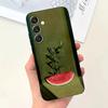 P-Palestyna-es-F-Flaga MAP Etui na Telefon Dla Samsung S25,S24,S21,S22,S23,S30,Ultra,S20,Plus,Fe,Lite,Note,10,9,5G Czarne Pokrowiec