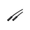 Shimano DURA-ACE Di2 EW-SD50 Electric Wire 550mm for Bicycle Components