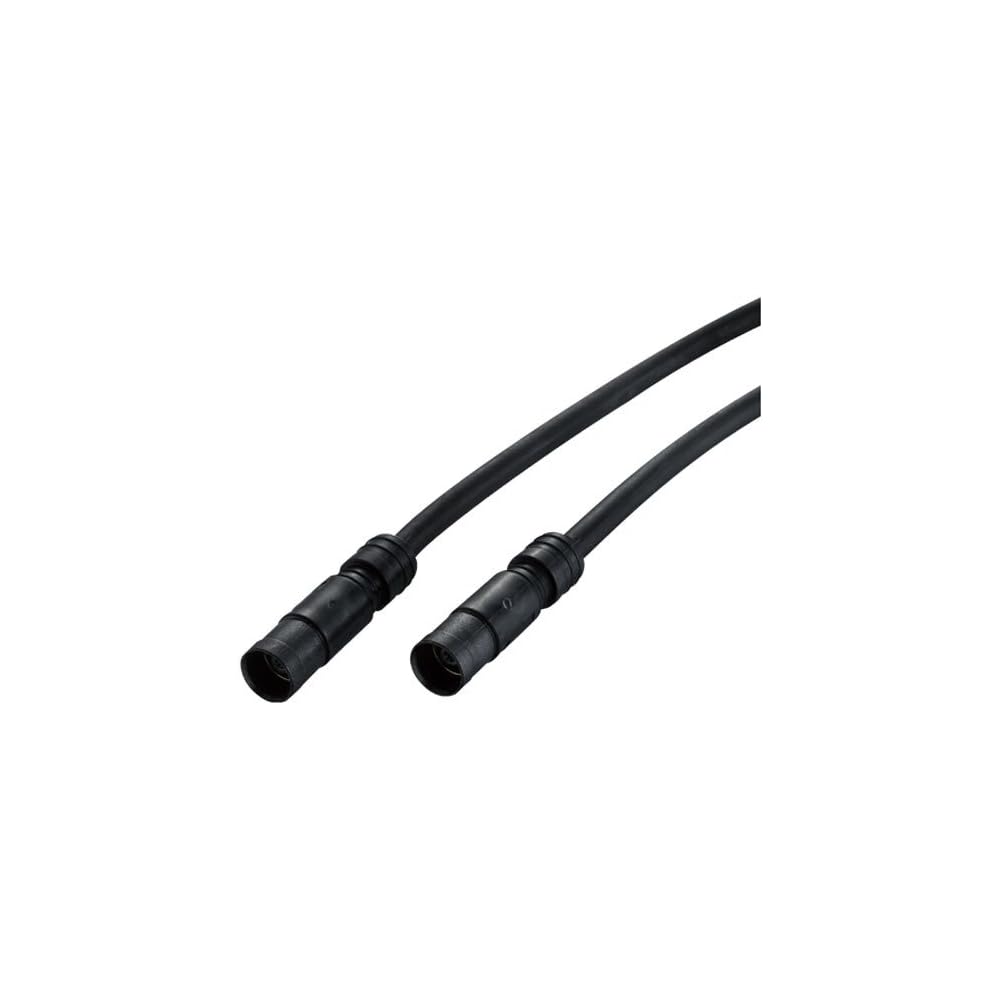 Shimano DURA-ACE Di2 EW-SD50 Electric Wire 550mm for Bicycle Components