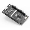 ESP-12F ESP8266 NodeMCU Development Board Integrates DHT11 Temperature Humidity Sensor CH340 Type-C/Micro/Mini USB for Arduino