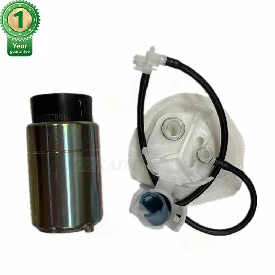 OEM  23221-0P020 232210P020  Fuel Pump for  TOYOTA COROLLA 23220-0H110,23220-75040,23220-0P020