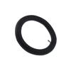 Rubber Tire Inner Tube 2.52.7514 6010014 for 50cc 110cc 125cc 140cc 150cc 160cc Dirt Pit Bike