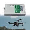 EV2400 Battery Debugger Unlock, Modify and Read BQ Series Battery Parameters BQSeries Battery Debugging