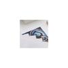 A4 A5 A6 Diamond Painting Non-stick Cover Film Reusable Canvas Adhesive Protector Dust-proof Guard Sheet