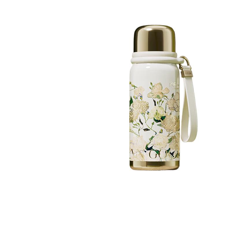 

Germ Van Gogh Series 316 Stainless Steel Thermos Bottle