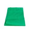 @ Cotton Green Colour Handkerchief Pack Of 5 UKZQ359 50%off
