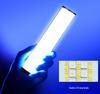 8VLOGLITE W200RGB Handheld LED Fill Light Stick for Photography and Live Streaming