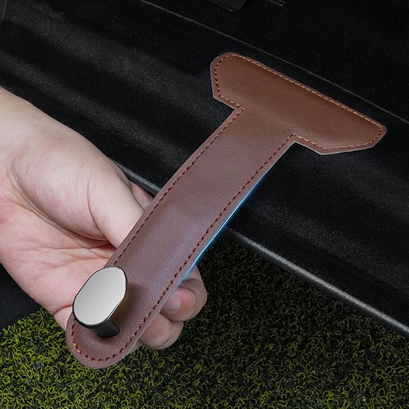 Car Hook Auto Adhesive Key Hook Vehicle Hook Hangers Stick On Car USB Cable Organizer Storage Hooks Car Interior Accessories