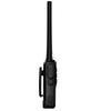 BAOFENG BF-M4 High Power Long Range Mini Walkie-Talkie (CN Version)