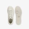Lacoste Women's Carnaby Set Sneakers RZ6051W55N18C