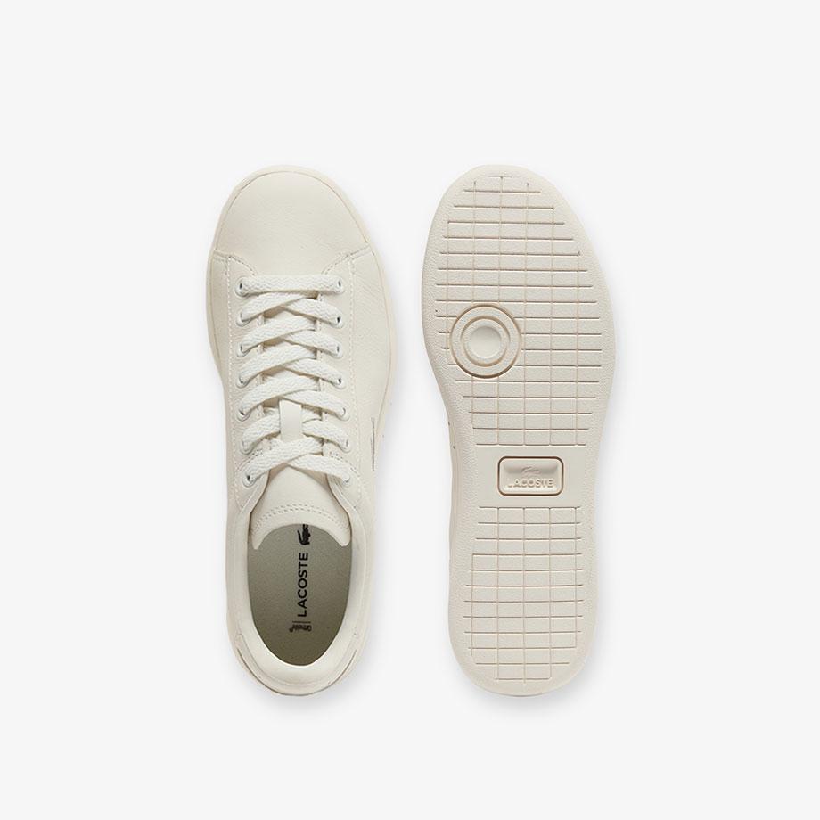 Lacoste Women's Carnaby Set Sneakers RZ6051W55N18C