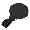 Translator Device Magnetic Phone Stand Real Time Translation Device Above 146 Languages for Travel Meetings Video Calls