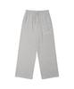 AMES-WORLDWIDE 52 Hotfix Sweat Pants Gray
