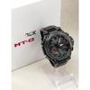 Used CASIO MTG-B2000 G-SHOCK