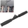 Highorder Low Order Tension Bar Rod DIY Fitness Equipment Hollow Handle Instrument