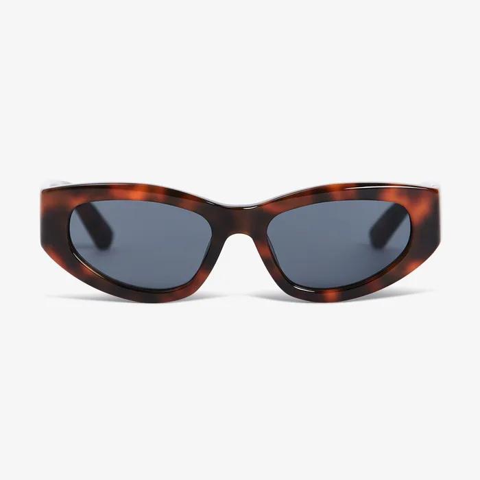 Sunglasses_LARA X LS - LW01 - TORT