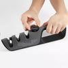 Household Quick Knife Sharpener Multifunctional Sharpener Knife Sharpener Kitchen Knife Quick Sharpener Kitchen Tools
