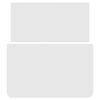 Electrostatic Sunroof Sunshade for Infiniti QX30/QX50/QX60