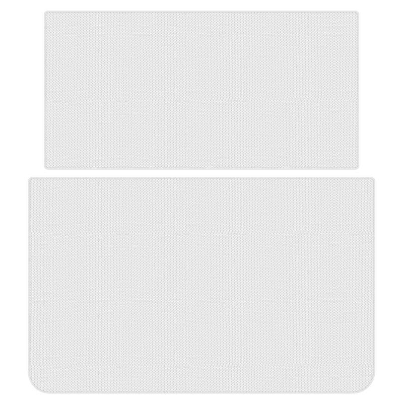 Electrostatic Sunroof Sunshade for Infiniti QX30/QX50/QX60