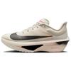 Zoom Fly 6 Pale Ivory Crimson Tint Sail Black Women's Running Shoes FN8455-102