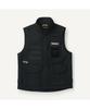 Boldest Heavy Duty Vest V2 2Avax26001Bkw