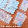Belge saklama – Klasör dosyaları