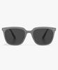 Maegkoin Didi 04 Gray Didi Sunglasses (Gray)