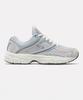 Trinity KFS (W) - Pastel Blue 100211537 [Shipped from Korea] 100% Authentic