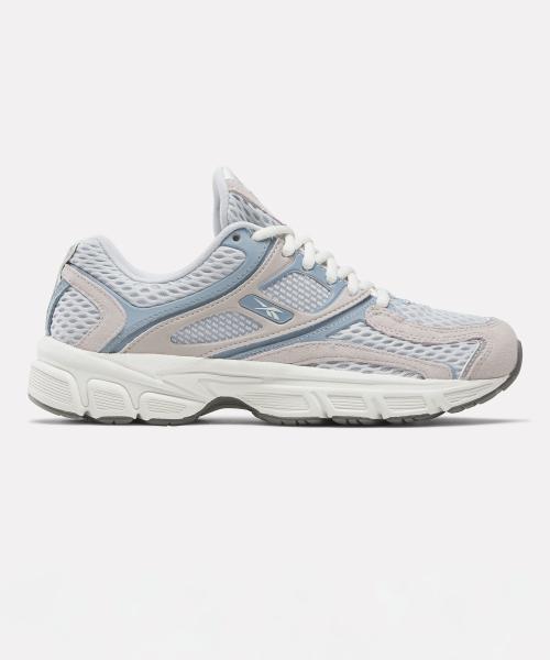 [Reebok] Trinity KFS (W) [RESO5EY1WB2] 225