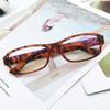Print Vision Care Reading Glasses Hyperopia Eyewear Presbyopia Eyeglasses Computer Eyeglasses