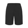 MALBON GOLF Air Light Half Pants Black (Man)