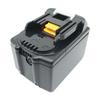 1set Battery Shell Kit BL1890 Li-ion Battery Case PCB Replacement Parts For 8V 9.0Ah DIY Assembly Accessories