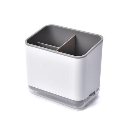 Accesorios de cocina – Almacenamiento en la cocina