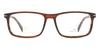 Db 1019 0cj Men Eyeglasses