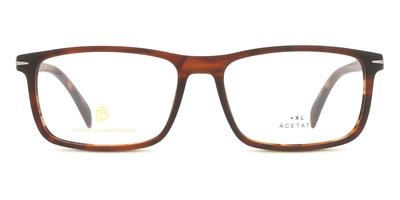 Gafas y accesorios – Gafas de lectura y computadora