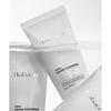 Babaco Fresh Grain Cleanser 100ml
