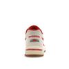 Kith x New Balance 1700 Canada Pack - Marshmallow Men Sneakers White CM1700KM