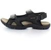 Haris Lightweight Sandals